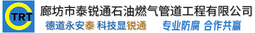 开云手机站官方网站入口-开云online(中国)